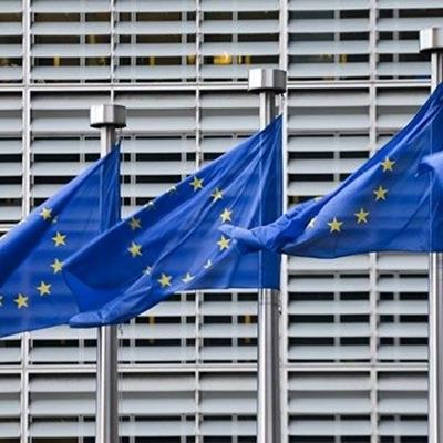 اتحادیه اروپا قویا از احیای برجام حمایت می‌کند