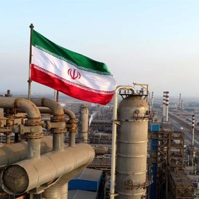  قیمت هر بشکه نفت ایران در بودجه ۱۴۰۲ چه قدر تعیین شده؟