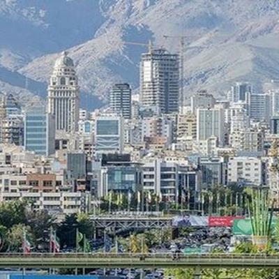 قیمت رهن و اجاره آپارتمان در مینی سیتی تهران 18 بهمن 1400 +جدول