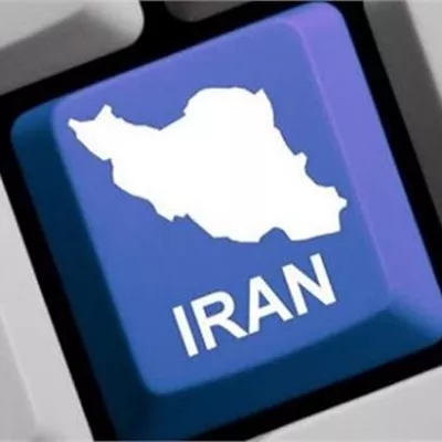 مشاغل پرسودی که با اختلال اینترنت نابود شد / آمار عجیب از بیکاری این مشاغل