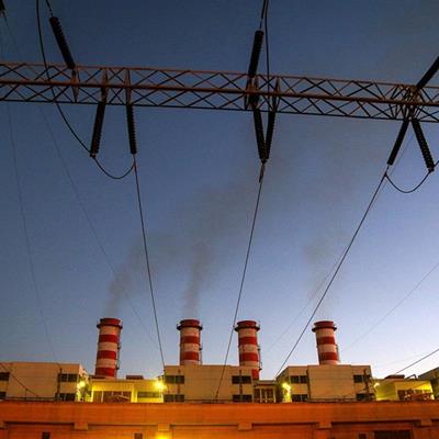 ایران در رتبه اول شدت مصرف انرژی جهان