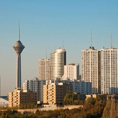 قیمت خانه در این محله تهران به متری ۸۰ میلیون تومان رسید!