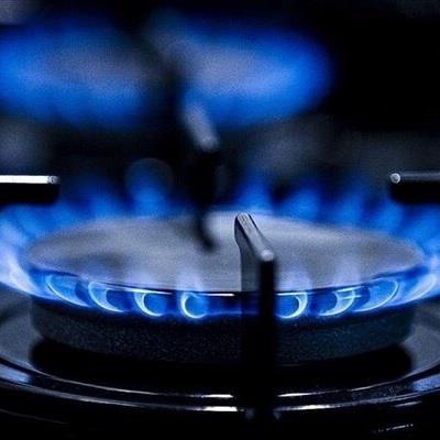 اصلاح تعرفه گاز خانگی بهترین راه نجات از سرمای زمستان ۱۴۰۱