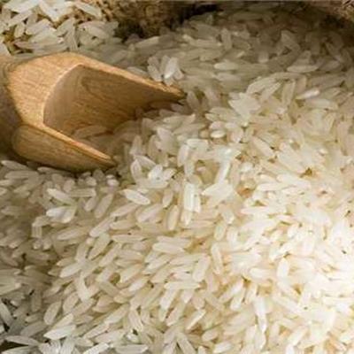 قیمت برنج تنظیم بازاری اعلام شد