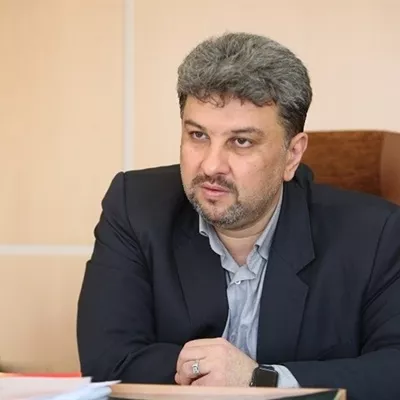 شبکه برق منطقه تهران تقویت شد