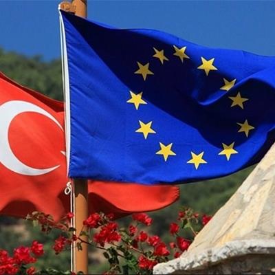 موانع اصلی پیوستن ترکیه به اتحادیه اروپا چیست؟