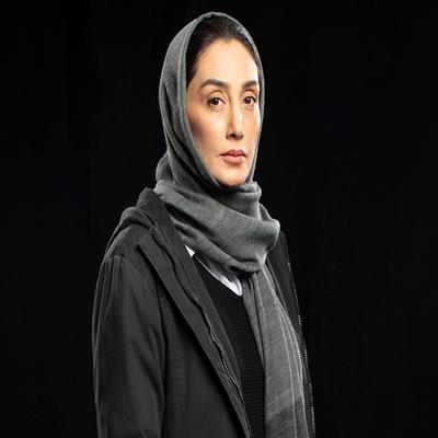 هدیه تهرانی؛ بازیگری که همچنان می درخشد