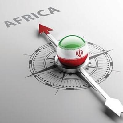 بازار ۶۰۰ میلیارد دلاری آفریقا فرصت مهمی برای اقتصاد ایران 