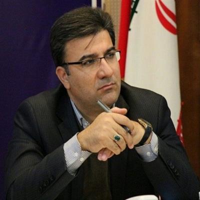 تصویب ۸۵ طرح با اشتغالزایی ۱۰۷۰ نفر در استان تهران