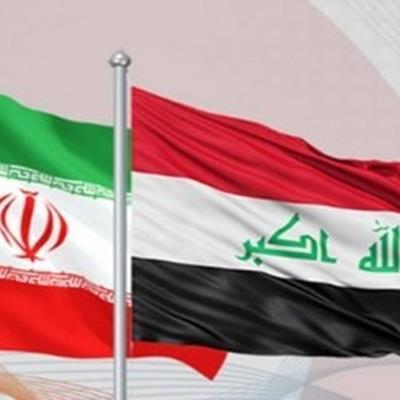 روادید بین ایران و عراق لغو شد
