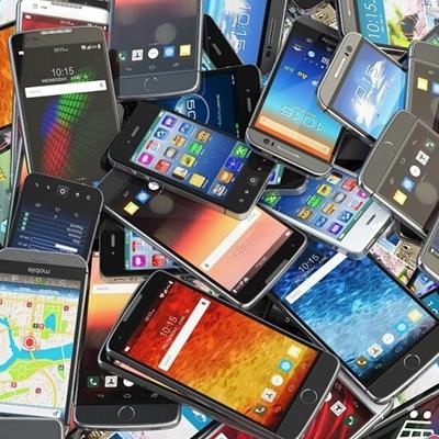 قیمت انواع گوشی موبایل امروز چهارشنبه ۲۴ اسفند ۱۴۰۱