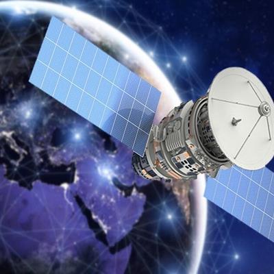 اینترنت ماهواره‌ای استارلینک برای کشتی‌ها و هواپیماها تایید شد