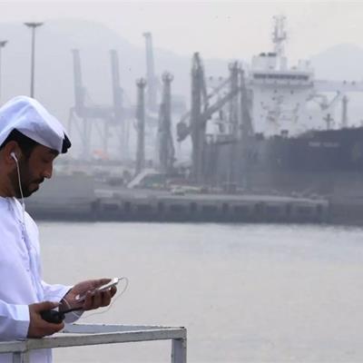  امارات بزرگترین برنده کاهش تولید نفت عربستان سعودی