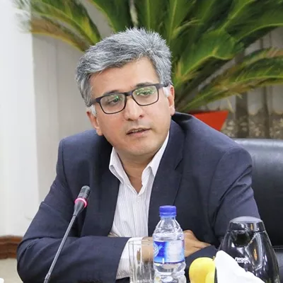 عملیات اکتشاف نفت و گاز در خلیج فارس پس از ۵ سال آغاز شد