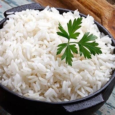 واکنش جدی نماینده مجلس به واردات برنج