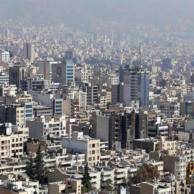 تهران چقدر در برابر زلزله ایمن است؟ / ساختمان‌هایی شبیه پلاسکو در پایتخت!