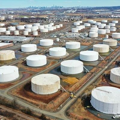  افزایش تقاضای نفت روسیه در چین به ضرر ایران تمام شد 