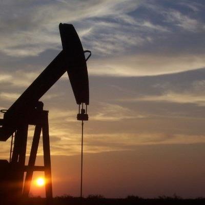 ادامه افت قیمت نفت در بازار جهانی