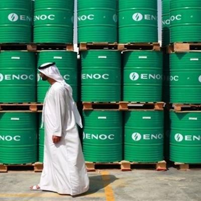  عربستان سعودی قیمت نفت صادراتی خود در بازار آسیا را کاهش داد 