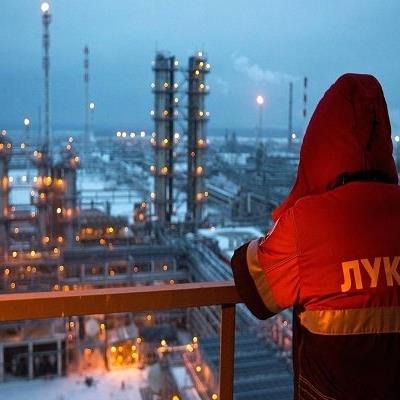 روسیه با کنار زدن عربستان، بزرگترین تامین کننده نفت خام چین شد