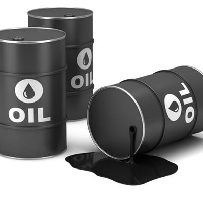 قیمت نفت پس از مذاکرات هسته ای ایران