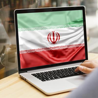 گام جدید برای اینترنت طبقاتی در ایران