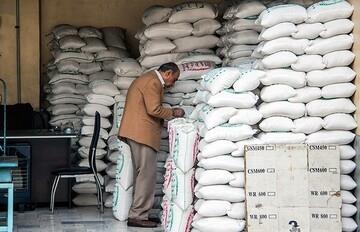  قیمت جدید برنج ایرانی مشخص شد+ جزئیات