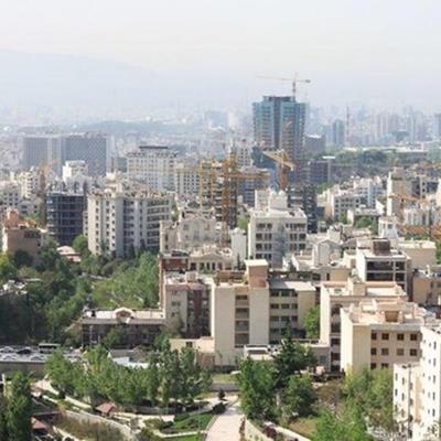  قیمت یک خانه صد متری در شرق تهران چند؟+ جدول