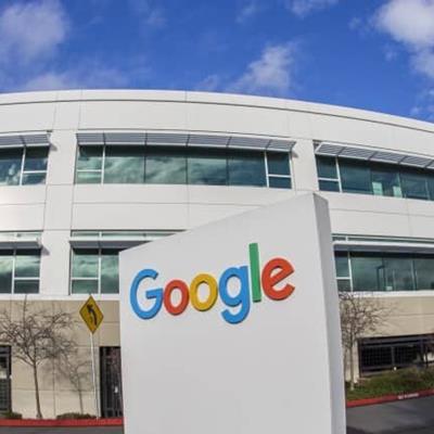 تهدید کارمندان گوگل به استعفا در صورت عدم دورکاری