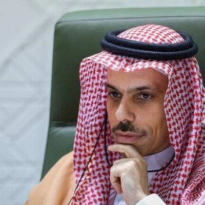 عربستان: بدون برجام وارد مرحله بسیار خطرناک خواهیم شد