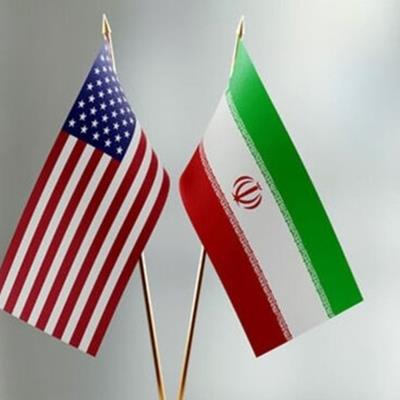 آمریکا: با وجود توسعه برنامه هسته‌ای ایران همچنان درهای دیپلماسی باز است