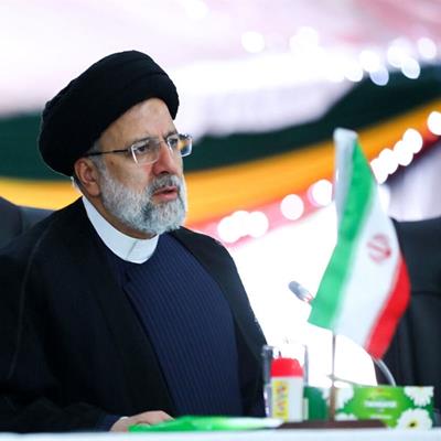 آینده روشن سیاست و اقتصاد ایران با عضویت در بریکس