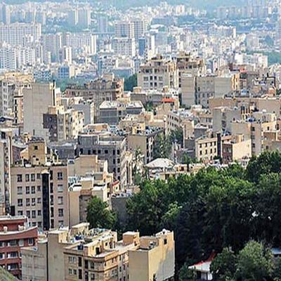 با ۸۰۰ میلیون کجای تهران می توان خانه خرید؟/ جستجو برای آپارتمان زیر یک میلیارد در پایتخت