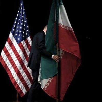 خط و نشان نمایندگان مجلس آمریکا برای توافق با ایران