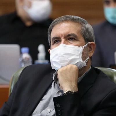 شورای شهر تهران در جریان مسائل شهر نیست!