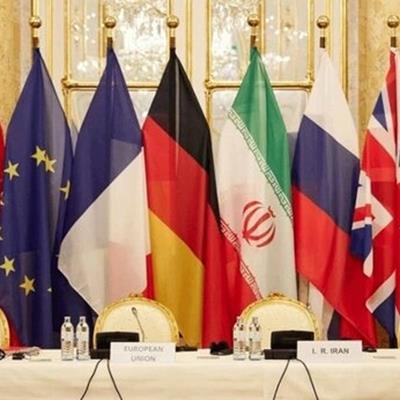 قطر از حل بحران هسته‌ای ایران خبر داد/ تفکیک پرونده برجام برای رسیدن به توافق