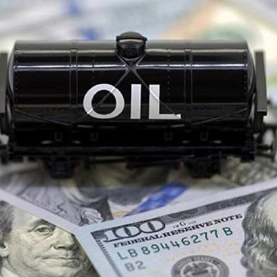قیمت هر بشکه نفت احتمالا به ۱۵۰ دلار برسد!