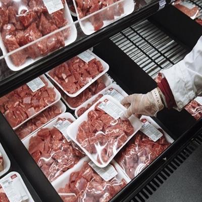 برنامه عجیب دولت برای کنترل بازار گوشت