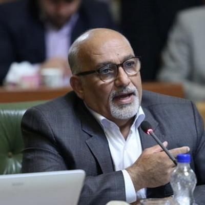 سومین استعفای اعضای شورای شهر تهران رد شد 