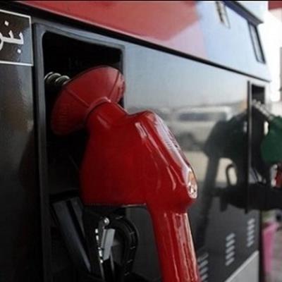  افزایش قیمت بنزین به سال آینده موکول شد؟