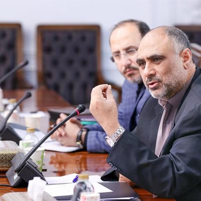 وضع نامطلوب کشاورزی ایران درحوزه دانش‌بنیان 