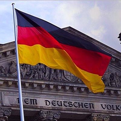 رکود اقتصادی آلمان اجتناب‌ناپذیر است 
