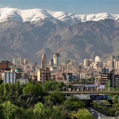 با چند میلیارد تومان در شمال تهران می توانید خانه بخرید؟ / جدول قیمت آپارتمان های ۱۰۰ متری