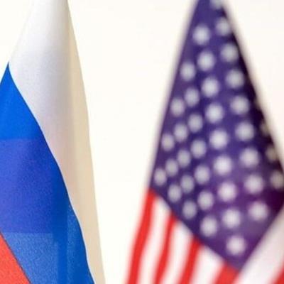 واردات اورانیوم آمریکا از روسیه رکورد زد 