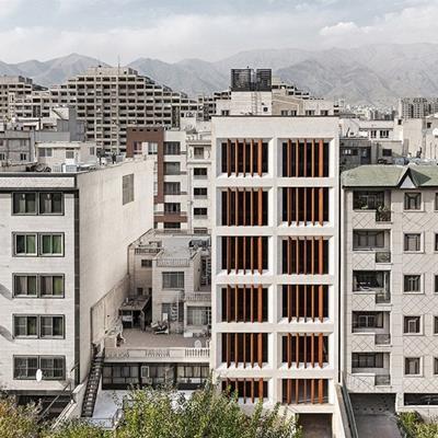 دلسردی سرمایه‌گذاران از بازار مسکن تهران