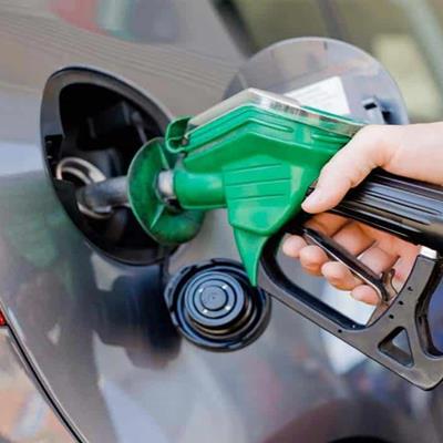 احتمال افزایش 100 تومانی نرخ هر لیتر بنزین