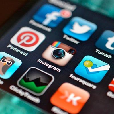 بررسی طرح پیام رسان های اجتماعی در دستور کار مجلس