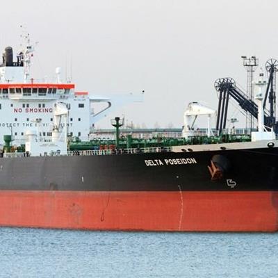 واردات نفت ایران توسط ۳ عضو اتحادیه اروپا با وجود تحریم‌های آمریکا 