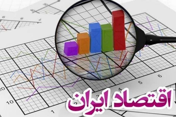 افت رشد اقتصادی در بزرگ‌ترین بخش اقتصاد ایران 