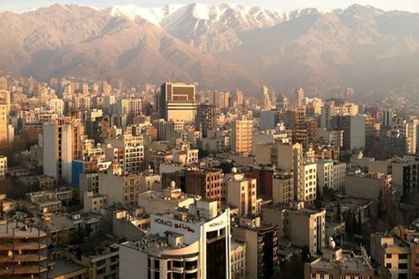 برای رهن خانه ۵۰ متری در تهران چقدر پول لازم است؟ 